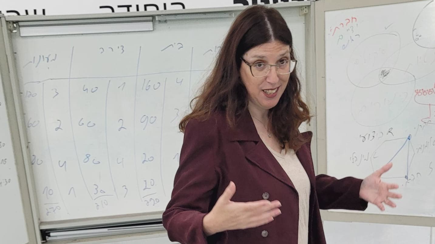 כוחו של התת מודע